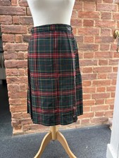 Vintage Laird Portch of