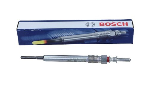 Fits bosch 250 403 018 - ✅fits,