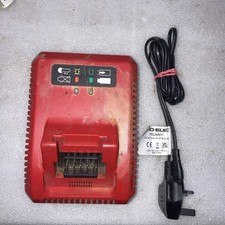 Snap‑On CTC720 18V Battery