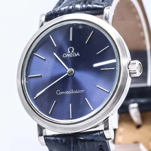 Rare vintage 1975 - vintage,
