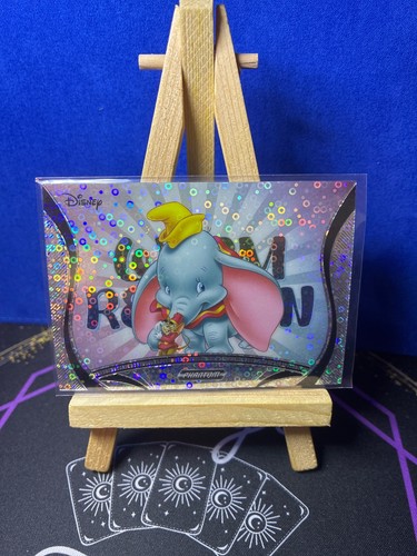 2025 kakawow phantom disney - 2025,