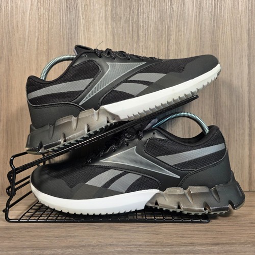 Reebok mens trainers size uk - reebok, 9