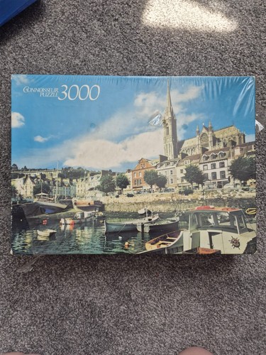 Arrow connoisseur 3000 piece - arrow,