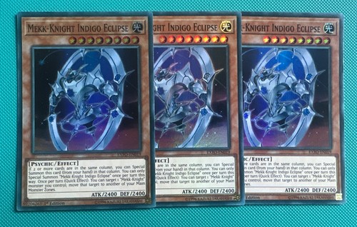 Exfo en019 mekk knight - x3, mekk-knight