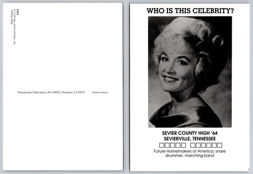 Continental dolly parton - continental,