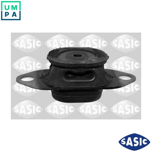 Mounting engine 2704089 for - mounting,