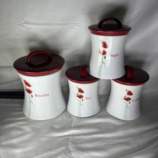 Dunelm poppy tea coffee - dunelm,