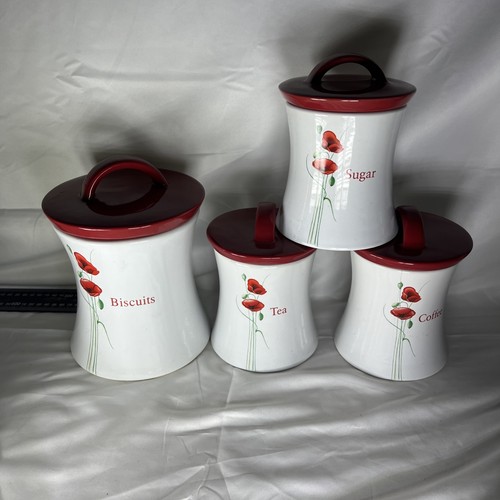Dunelm poppy tea - dunelm,