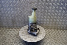 GALAXY S-MAX MONDEO 1.6 TDCI POWER STEERING PUMP BG91-3K514-AB 2010-2014 KU12