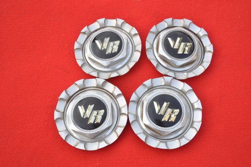 Jdm rays volk - jdm, group