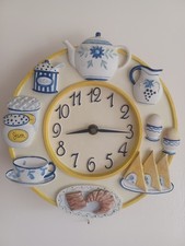 ~Pretty Novelty Breakfast