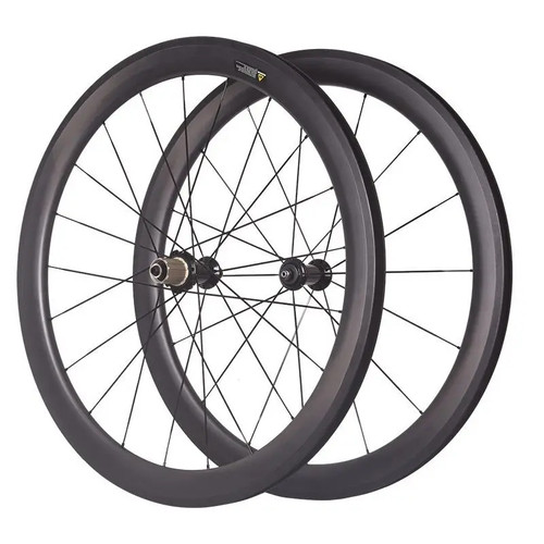 700c road bicycle carbon - bicycle, fiber
