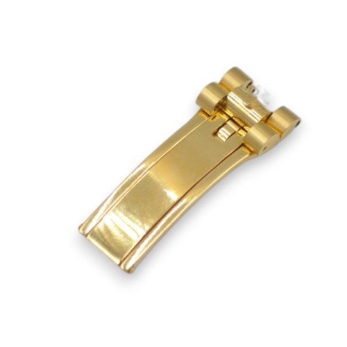 8mm day date presidential cl5 - presidential,