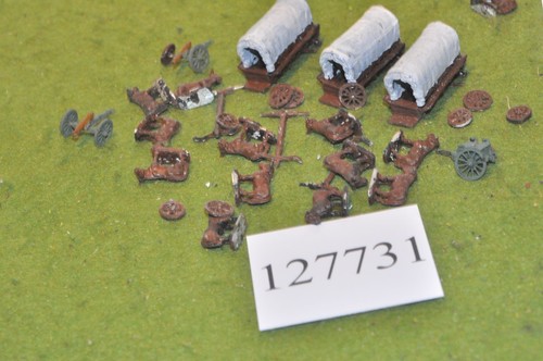 10mm acw confederate - 10mm,