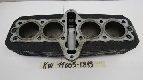 Cylinders engine cylinder - engine,