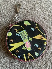 Vendula London Arcade Key