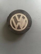 VW Style Alloy Wheel Centre Cap x1 56 mm 59 mm 9 mm