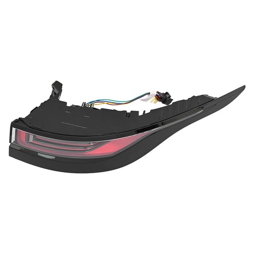 Rear right led tail - right,