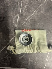 Locking Wheel Nut Discovery Sport