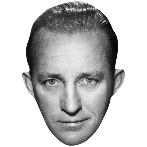 Bing crosby celebrity - crosby,