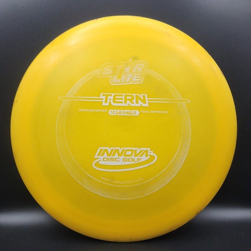 Innova star lite tern 150g - star,