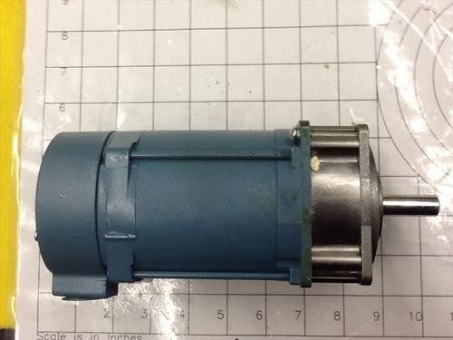 Superior ss452tg5 motor - ss452tg5,