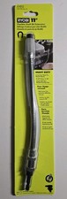 Ryobi SpeedLoad A10FB1G 11"
