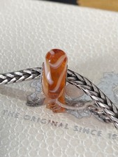 Trollbeads Unique OOAK