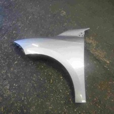 Renault Megane MK3 Hatchback