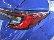 TAIL LIGHT RH TOYOTA COROLLA