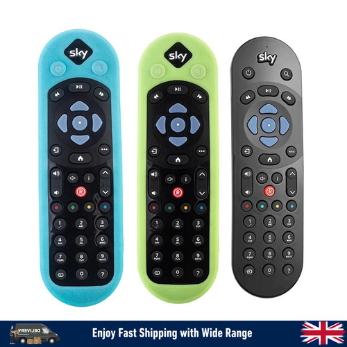 Protective cover case for - , sky