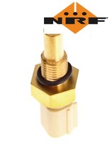 COOLANT TEMPERATURE SENSOR