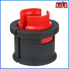 38mm fork seal driver For