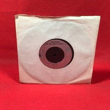 JOHN OTWAY & WILD WILLY