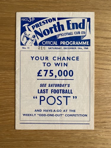Blackpool tottenham hotspur - tottenham,