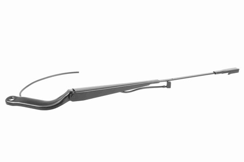 Front right vaico v30 - front,