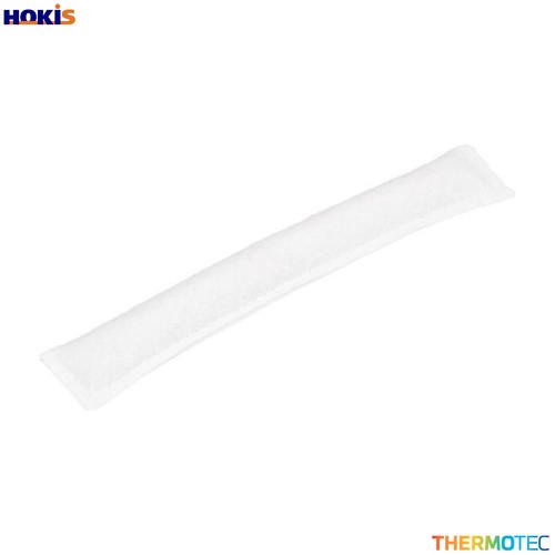 Dryer air conditioning - dryer,