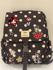 Disney x Cath Kidston Minnie