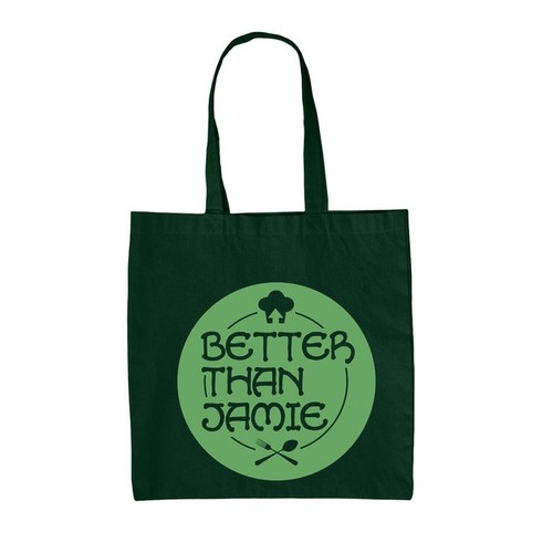 Better than jamie canvas - than,