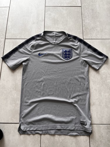 England 2018 2019 training - 2018/2019,