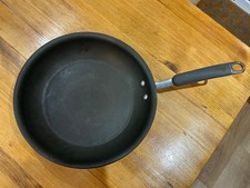 Prestige Aluminium 11”/28cm