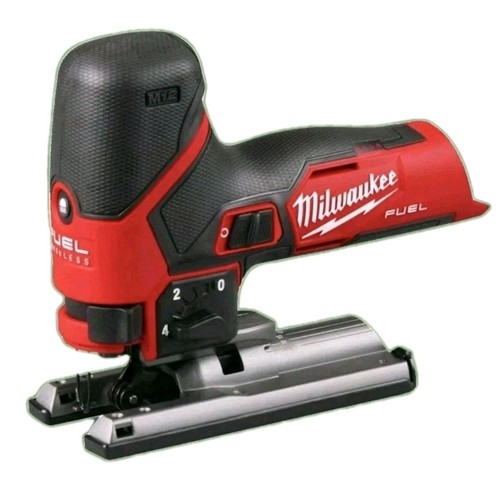New milwaukee m12 fjs 12 - m12, fjs-0.