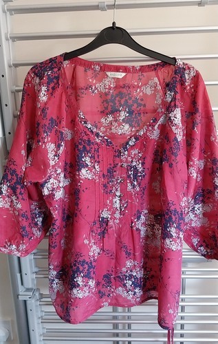 Marks and spencer indigo - marks,