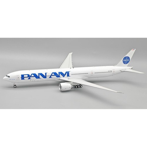 Inflight 200 boeing - inflight,