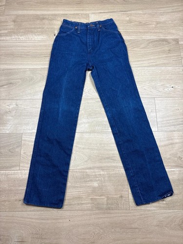 Wrangler women jeans - wrangler,