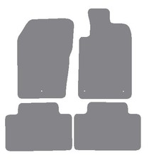Fits Jeep Grand Cherokee