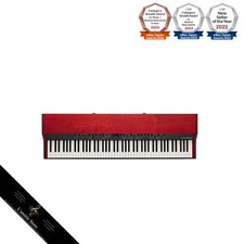 Nord - Digital Piano Nord
