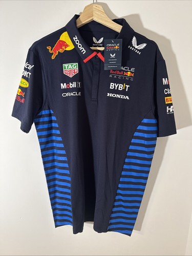 Red bull racing honda 2024 - honda,