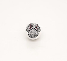 GENUINE PANDORA x DISNEY