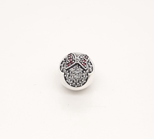 Genuine pandora disney - x,